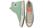 Кеды Converse 1970s chuck taylor all star, 171124C