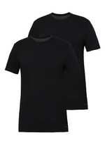 Футболка мужская Tender Cotton. Комплект из 2-х штук
