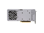 Видеокарта Palit Nvidia GeForce RTX 4070 DUAL [NE64070S19K9-1048L]
