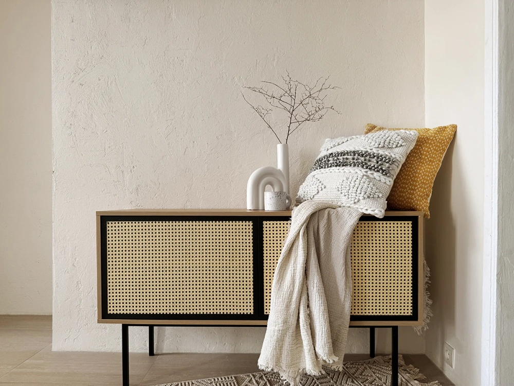 Плед Ellen 130х170