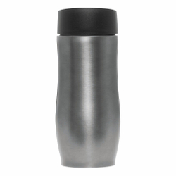 Термокружка CLASSICO