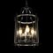 Подвесной светильник Loft It Lighthouse 10456/4 CR