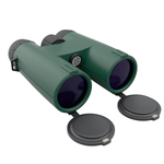 Бинокль для охоты Artelv Scanner 10x42