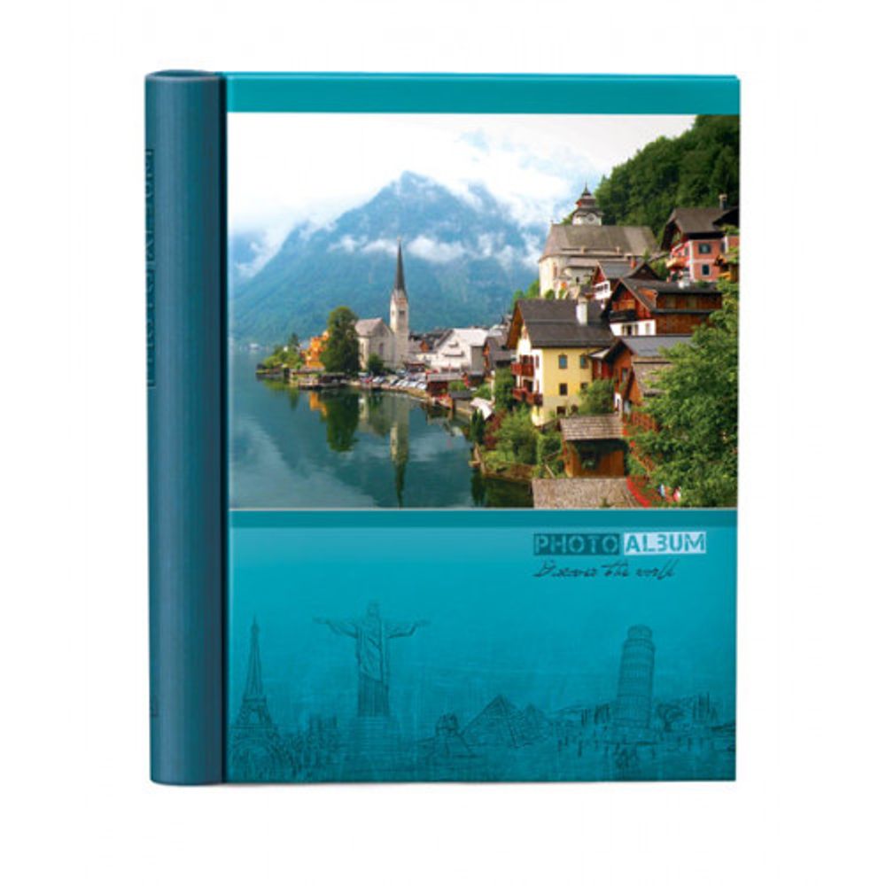 Image Art SA-10P/23*28 серия 273 | Image Art