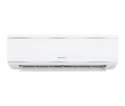 Kalashnikov KVAC-18IN-FP1/KVAC-18OD-FP1