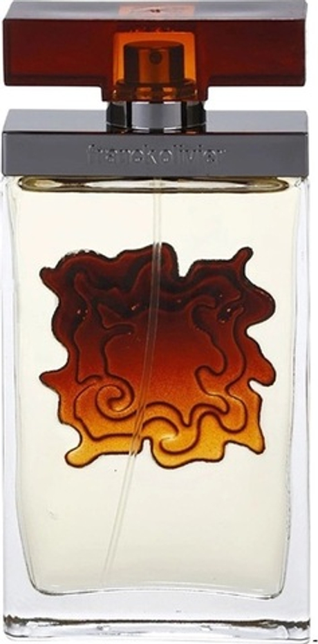 Franck Olivier Passion For Men