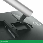 Монитор Dell UltraSharp P3421WM