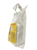 КЛЕЙ СУХОЙ КАРТОННЫЙ В МЕШКЕ 5КГ