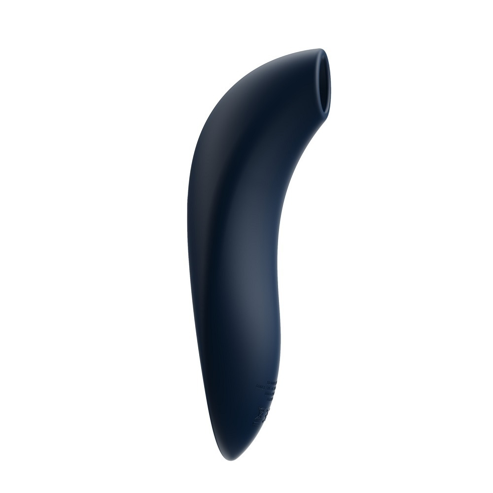 We-Vibe Melt - Бесконтактный клиторальный стимулятор