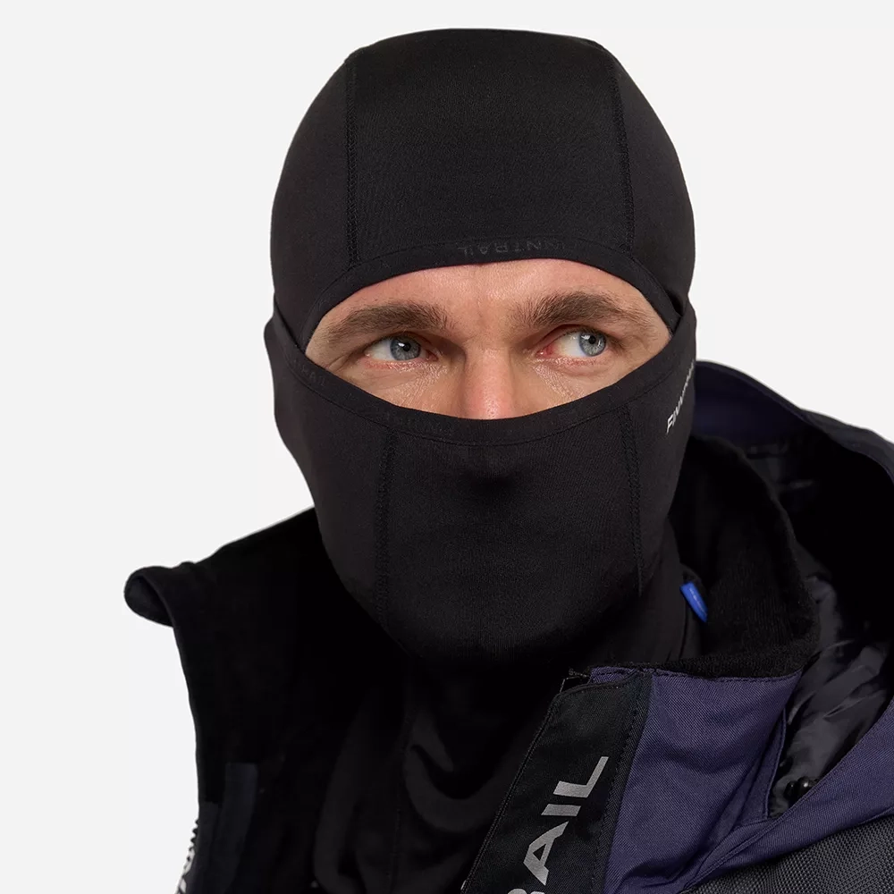 БАЛАКЛАВА FINNTRAIL TRANSFORMERBALA