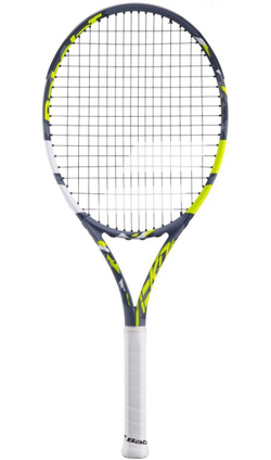 Детская ракетка Babolat Aero Junior 26