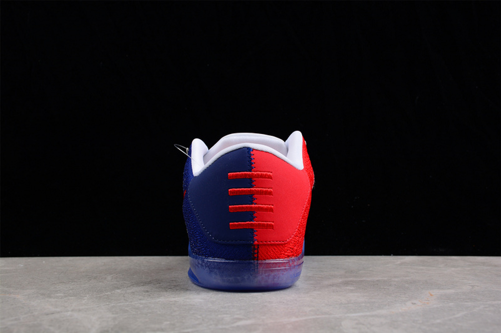 Kobe usa 11 deals
