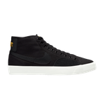 Кроссовки Nike Sb Blzr Court Mid Premium