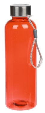 Бутылка PLAINLY