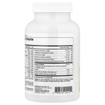 Super Nutrition, Simply One®, мультивитамины и поддерживающие травы для женщин старше 50 лет, вкус ягод, 90 жевательных таблеток