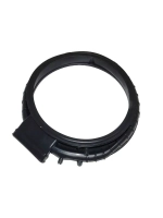 манжета люка 0020301796E Haier