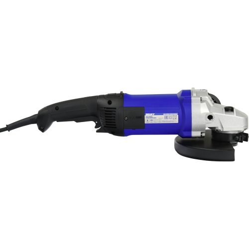 УШМ BOJET EAG-2300