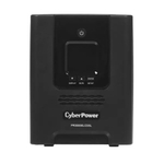 Источник бесперебойного питания CyberPower PR3000ELCDSL