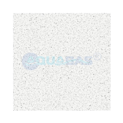 Пленка ПВХ CGT Alkor AQUASENSE 3D White Riviera 1,8мм 25х1,65м (41173000)