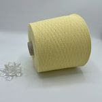 Filati Riccio S.L.R. Хлопок/Эластан