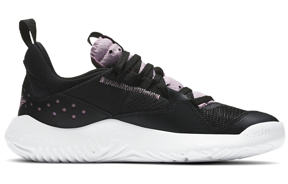 Air Jordan Delta