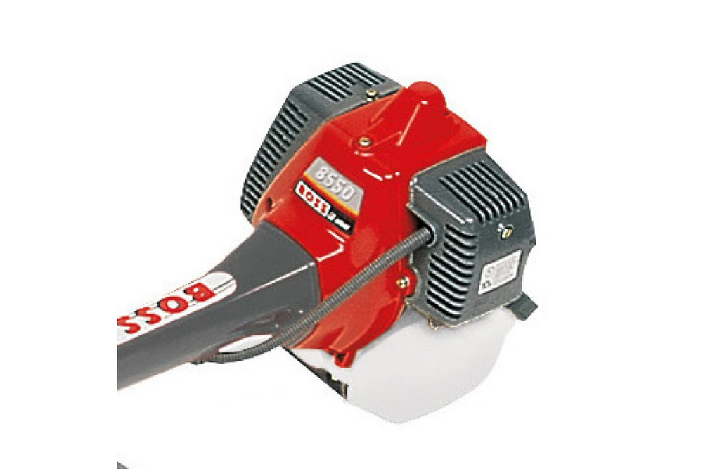 Триммер (мотокоса) бензиновый EFCO 8550 BOSS