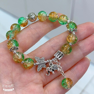 Браслет Jewelry - арт146