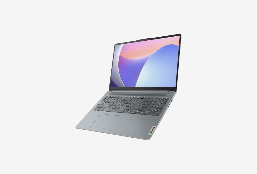 83ES0012RK_0326227100121