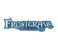 Frostgrave