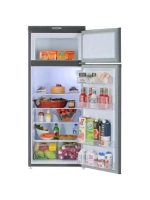 Холодильник R-216 G