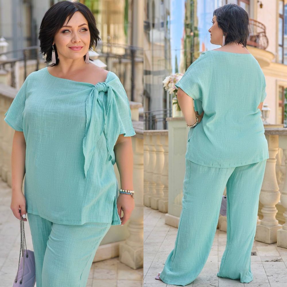 Костюм УК-Р15471-3