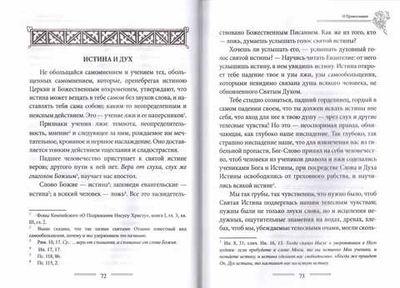 Солнце на закате. Избранное о Православии, спасении и последних временах. Святитель Игнатий (Брянчанинов)