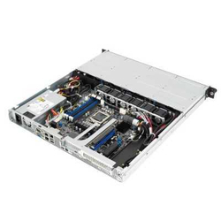 Сервер ASUS RS300-E11-PS4 90SF01Y1-M00050