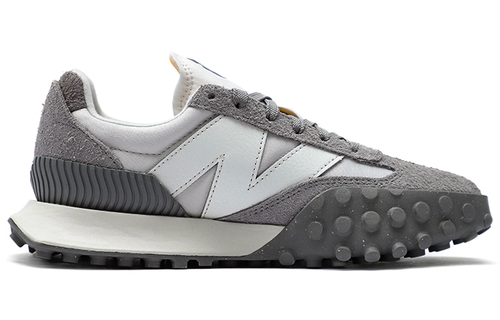 Кроссовки New Balance Xc-72