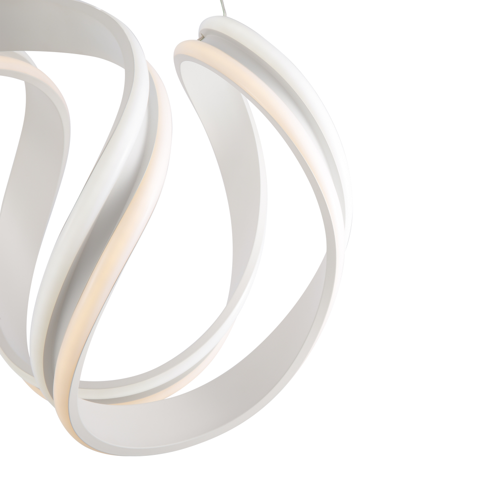 Подвесной светильник Freya FR10024PL-L84W