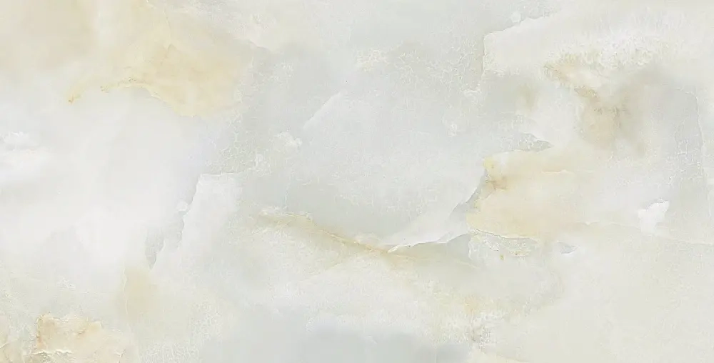 Плитка настенная Тянь-Шань Леандр Светло-серый 30x60 см (TP3667A)