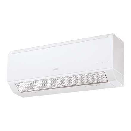 AUX Comfort Progressive Inverter ASW-H12A4/HB-R2DI /AS-H12A4/HB-R2DI