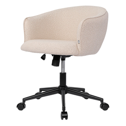 Кресло Bergenson Bjorn Paal bb0000645