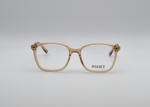 Изг. оправы Pojjet 1600 C4