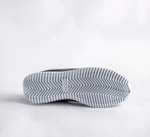 Кроссовки (41-46)р. / шт.