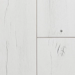 Ламинат Joss Beaumont Vertu 12 мм ДУБ МАКЕДОНСКИЙ 2.14 м2