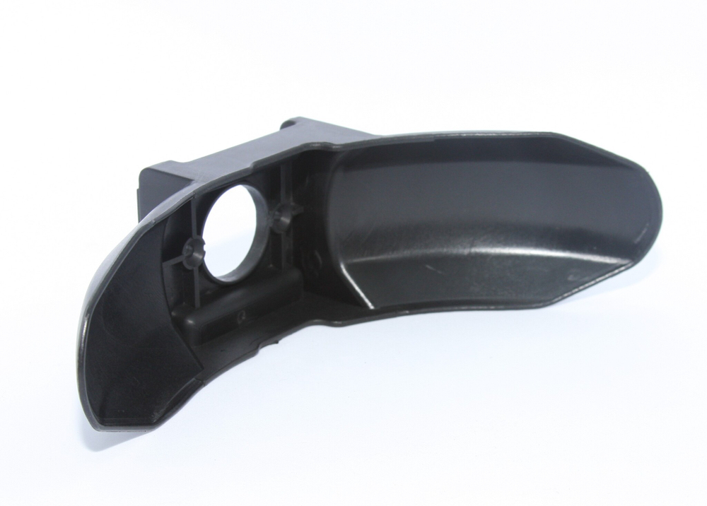 Крыло переднее Midway Yamato 0809, 0810, 0809 Pro, i-One