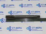 Метчик гаечный М27×3,0 (Основной шаг) (0305) HSS L=250
