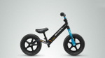 Беговел Scool pedeX race light (2019)