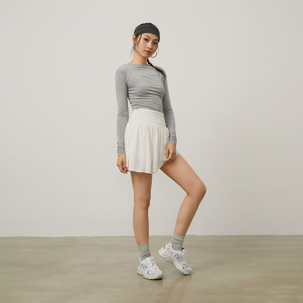 Кроссовки New Balance Nb 530