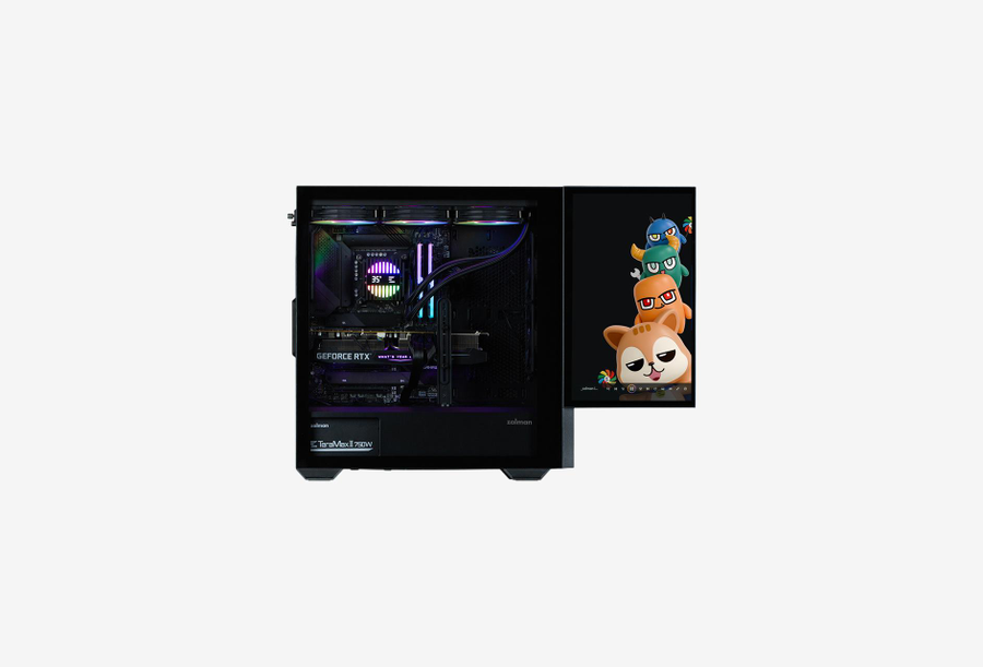 Z10 DS Black_0626709110527