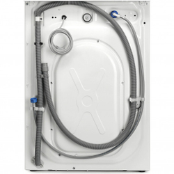 Стиральная машина Electrolux EW6F348SA