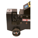 Станок для резки арматуры TOR GQ42 (E)