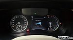 Genesis The New G70 Бензин 2.0T 2WD (03.2022)