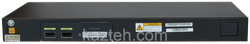 Коммутатор Huawei S5720-50X-EI-46S-AC